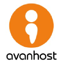 avanhost.com