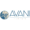 avani-institute.com
