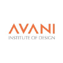 Avani Institute of Design