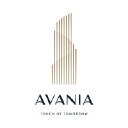 avania.co.id