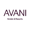 AVANI Hotels & Resorts Official Site | Book Hotels Online