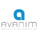 avanim-prod.com