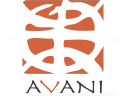 Avani Services’s Mocha job post on Arc’s remote job board.