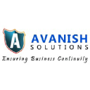 avanishsolutions.in