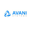 avanisystems.com