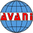 avanitalc.com