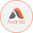 avanite.com