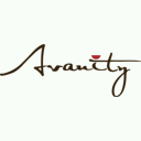 Avanity Image