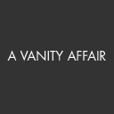 A Vanity Affair
