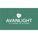 avanlight.com