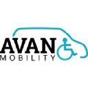 avanmobility.com