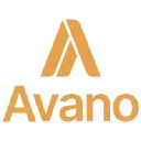 Avano