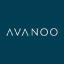 avanoo.com