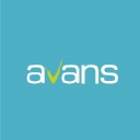 avans.com