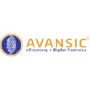 Avansic Inc