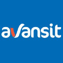 avansit.com