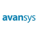 avansys.com.br