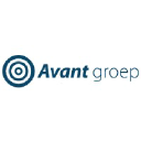 avant-accountants.nl