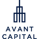 Avant Capital Partners LLC