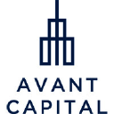 Avant Capital Partners, LLC
