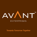 avant-enterprises.com