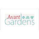 avant-gardens-weddings.com