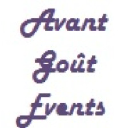avant-gout-events.com