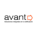 avant-soluciones.com