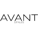 avant-styles.com