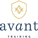 avant-training.com