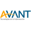 avant.es