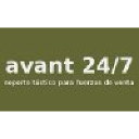 avant247.com