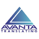 avanta-translating.com