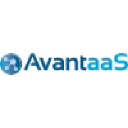avantaas.com