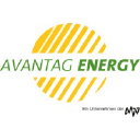 avantag-energy.com