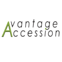 avantage-accession.com