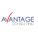 AVANTAGE CONSULTING