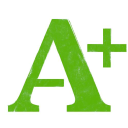 A+ Gestion | Conception | Construction logo