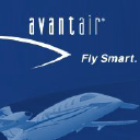 airpartner.com