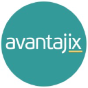 avantajix.com