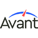 avantassessment.com