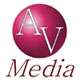 AvantatgesMedia