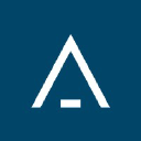 Avanta Ventures
