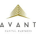 avantcap.fi