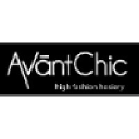 avantchic.com