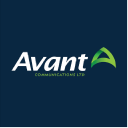 AVANT Communications