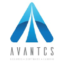 avantcs.com