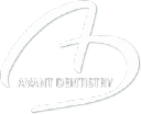 Avant Dentistry LLC