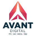 avantdigital.co.uk
