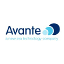 avante-group.com